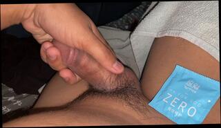 Video 1656816153: solo jerk cumshot, solo male masturbation cumshot, big dick solo jerk, amateur solo male masturbation, pinoy solo masturbation, asian solo cumshot