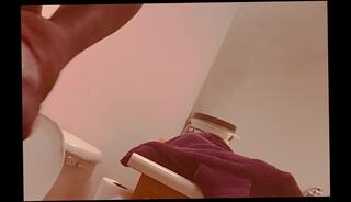 Video 1602012333: jordi el nino polla, bbc solo cumshot, solo bbc masturbation, solo male bbc, bbc massage, massage handjob cumshot, bbc homemade amateur, solo big dick cumshot, ebony homemade bbc, men solo cumshot, massage hung, muscular bbc, red bbc, california amateurs