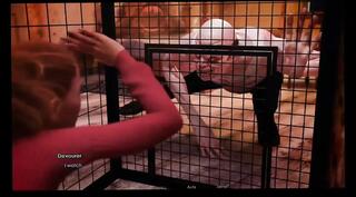 Video 1657520591: 3d animation hot sex, hd 3d animation, nude anime, anime straight, lustful animated, weird sex, african nude