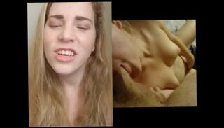 Video 1589237813: pov ffm threesome amateur, dirty talk pov joi, cum joi pov, threesome cum compilation, wife threesome ffm, threesome babe ffm, ffm blowjob threesome, threesome cumshot compilation, masturbation cum compilation, blonde amateur pov blowjob, mouth cum compilation, cum play compilation, redhead cumshot compilation, amatuer compilation, first joi