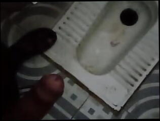 Video 1620278091: pov amateur homemade porn, amateur homemade pov sex, pov homemade handjob, amateur pov close, pornstar pov, gay pov, friend pov, indian pov