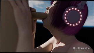 Video 1631185315: animated cartoon 3d sex, 3d animated pov, 3d cartoon anal sex, pov doggy fucking ass, pov blowjob anal doggy, pussy 3d animation, pov doggy style fuck, pov doggy style cowgirl, pov doggy style cumshot, 3d vr animation, doggy reverse cowgirl fuck, shaved pussy fucked doggy, red doggy style, anime head, cute anime, japanese anime, physical fucking