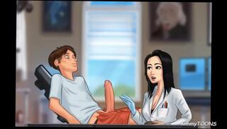 Video 1608709733: cartoon sex anime, animation cartoon big, cartoon stud, massage stud, cartoon sex big dick, stud jerks dick, anime sex big tits, amateur sex massage, massage sex games, muscular stud jerking, big dicked young studs, sex animation japanese, doctor examines, small tits massage, stud handjob, stud loves big, doctors office, old stud young, animation 60fps, stud men, female stud, interacial sex, dick big time