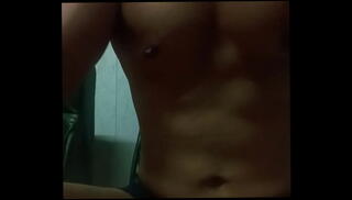 Video 1301375645: slave nipple, smoke slave, nipple play