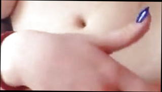 Video 1557483701: big boobs huge tits, big tits clit, huge boobs cam, straight cam, serbian big tits, biggest boobs, huge tits european