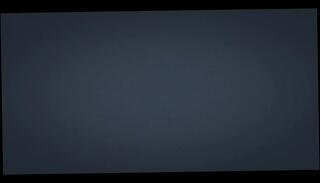 Video 1665555431: feet licking foot fetish, rimming foot fetish, foot fetish pussy licking, foot fetish pussy fucking, doggy style rimming fucked, foot fetish riding, foot fetish fucking hot, foot fetish cock, foot fetish sucking, foot fetish handjob, fetish rimming ass, foot fetish blowjob, foot fetish hungry, hottest foot fetish, foot fetish face, deep foot fetish, foot fetish hd, doggy style cowgirl riding, ass rimming deep throating, feet licked kissed, rimming straight ass, doggy style pussy filled, doggy style fucking mouth, thick ass doggy style, rimming tongue fucking, doggy style pussy eating, doggy style tattooed, humped doggy style, rimmed latin, cock riding cum, cock spreads legs, cock warm cum