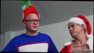Video 716967225: gay theresome, homosexual gay porn, gay porn latin teen, gay sex porn black, very teen gay, 3some gay