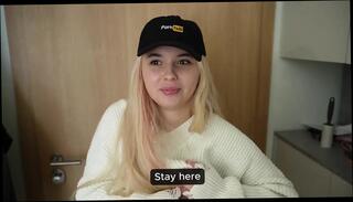 Video 1664949861: couple doggy style pov, pov doggy style cowgirl, girl doggy style pov, pov reverse cowgirl doggy, pov riding doggy style, pov doggy style sex, homemade pov doggy style, ass pov doggy style, ripped nylon pantyhose, pov blowjob doggy style, amateur pov doggy style, pantyhose nylon toy, big ass pov doggy, tight juicy nylon pantyhose, red nylon pantyhose, nylon pantyhose stockings, pov blonde doggy, sex sloppy pov blowjob, doggy style straight, pov toy play, hd pov riding, dress doggy style, english pov, hot girl fuck, fucking exchange