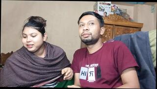 Video 1628616031: husband wife couple sex, girl fuck husband wife, desi husband wife sex, married husband wife sex, indian housewife husband sex, home sex husband wife, wife fucked talk dirty, fucking beautiful girl sex, straight couple fucks, bangladeshi husband wife, wife behind husband, husband wife romantic, indian old husband wife, wife sharing husband, husband wife love, desi girl sex india, girl fucked 21 year, couple sex hd, fucking funny girl, hottest girl sex