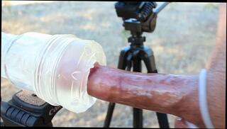 Video 1662590193: solo male fleshlight fuck, solo masturbation fleshlight, fetish solo masturbation, cock fleshlight fuck cum, dick solo masturbating cumming, cock masturbation solo cumshot, big dick fleshlight fuck, fucking fleshlight toy, solo masturbation toy play, cum fetish amateur, solo outdoor cum, sock fetish, hung solo