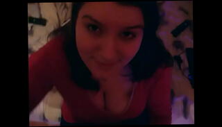 Video 1191340175: blowjob facial cumshot, facial loving sluts, whore facial, polish slut