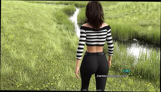 Video 1596842221: sexy 3d cartoon hot, cartoon 3d porn, 3d cartoon game, 3d porn sex game, 3d sexy girl, 3d erotic, hottest 3d, 3d hd, sex porn straight, sexy girls super hot, super sexy college girl, sexy natural girl