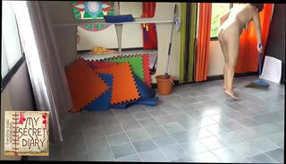 Video 1608050835: goddess compilation, barefoot goddess, compilation submission, massage compilation, sexy submissive wife, sexy girls compilation, amateur wife compilation, amateur homemade compilation, sexy massage babe, compilation step mom, housewife compilation, hot submissive wife, nude compilation, compilation straight, yoga massage, door compilation, next compilation, shower compilation, curvy goddess, outdoors barefoot, compilation close, barefoot public, massage outside, woman panty, wife babysitter