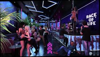 Video 1663614341: creampie 3d animation, monster fucking 3d animated, 3d monster cock animation, 3d animation hot sex, 3d anime big boobs, 3d animation ass big, pussy 3d animation, 3d animation blowjob, 3d animation anal, tiny skinny teen, cute 3d anime, hd 3d animation, skinny tiny petite, tiny tight pussy fucked, creampie fuck student's, extremely tiny teen pussy, rough anal creampie sex, car sex creampie, skinny friend fuck, anime teacher, tiny teen perfect, slow fuck creampie, very tiny teen, tiny teen beauty, wild creampie fuck, straight friend creampie, nude anime, animation part 1, skinny ex, skinny older, teacher passionately, ex wife