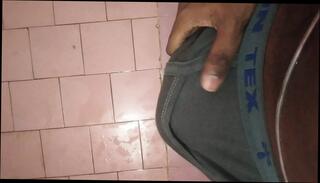 Video 1654830711: bbc banging, gay solo handjob, amateur solo handjob, gay bear solo, solo man big dick, massive bbc, desi solo, bathroom solo, solo hd