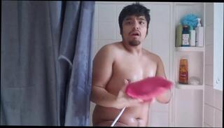 Video 1663516531: bella thorne, femboy solo masturbation, chubby boy solo, femboy solo cum, amateur femboy solo, chubby gay solo, solo cock masturbation cum, big cock femboy cum, solo hunk masturbating, chubby amateur couple, chubby fat boy, chubby boy plays, solo bathroom masturbation, men solo boys, muscle boy solo, bodybuilder solo cum, chubby big balls, chubby man cums, solo masturbation hd, belly expansion, latino femboy, chubby pig, chubby american, cut cock cum