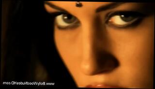 Video 524886675: softcore erotic, softcore nudes, softcore striptease, softcore tease, girl softcore, indian softcore, softcore brunette, erotic belly dance, erotic dancer, india nude