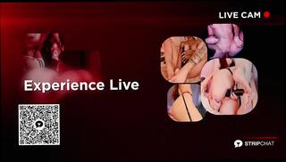 Video 1665169901: lesbian threesome pussy licking, double fucking anal threesome, big boobs lesbians threesome, hardcore threesome double, threesome sex double, double blowjob threesome, skinny double anal, threesome punish, skinny teen pussy fucked, homemade hardcore anal threesome, tits blowjob fucking threesome, skinny german teen fucked, hot threesome anal fucking, fuck skinny white teen, skinny asian teen fucked, threesome rough anal sex, skinny teen brunette fucked, skinny teen webcam, hot tight pussy skinny, wild threesome pussy, threesome pussy eating, good threesome fuck, lesbian latinas licking, indian threesome fuck, big natural tits threesome, hottest homemade threesomes, double fucking pleasure, perfect anal threesome, threesome romantic sex, skinny french teen, fetish webcam, blows fetish, anal threesome hd, straight punished, pussy licking fucking harder, big tits erotica, three hot pussies