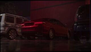 Video 1662952115: 3d hentai anime cartoon, creampie 3d hentai animation, hentai 3d anime sex, hentai anime anal creampie, hentai cartoon anime big, 3d hentai sex fuck, 3d animation blowjob, 3d hentai deep throat, 3d animation dick, pussy 3d animation, horny 3d cartoon, titted 3d anime, tit wife fucked creampied, creampie pussy fucking outdoor, riding big dick creampie, wife cheating cartoon, horny stranger