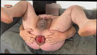 Video 1647029541: gapes prolapse fisting anal, gaping prolapsed ass hole, dildo ass hole gape, huge dildo gaping ass, dildo big ass gaping, dildo gape play, gaping milk, anal fisting dildo toy, dildo anal toy masturbation, toys dildo anal stretching, gay gaping ass hole, homemade anal gape, ass gaping hardcore, anal gape cumshot, gape ass hole extrem, gapes ass inserts, gaping wrecked ass, rough anal gape, dildo pierced, anal gape hd, daddy milk, nude dildo