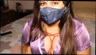 Video 1609118281: sunny leone, mia khalifa, amateur milf anal creampie, creampie milf big ass, milf fuck creampie, big tits milf creampie, milf wife creampie, homemade milf creampie, japanese milf creampie, asian milf creampie, hot milf creampie, fucking couple creampi hardcore, milf tit fucks cock, amateur anal sex creampie, fucking cousins wife, ass indian milf fucked, milf deep throating fucking, milf fucks young cock, fuck desi milf, milf big ass beautiful, haired milf fucks, old milf ass, anal creampie extreme, milf fucked hd, straight cousin, 18 year old creampie, long haired milf, creampie hindi, biggest creampie, brutal creampie, girl friend ass fucked, ass fucking style, girl friend inserts