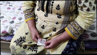 Video 1658213911: amateur homemade bbw milf, milf mature amateur bbw, bbw condom, cute bbw milf, milf bbw loving, girl friend condom, condom fuck, indian bbw nude, old mature amateur milf, straight milf, desi condom, 18 year old bbw, bbw ex, mature bbw sweet, older mature milf, bbw hd