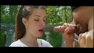 Video 1132355204: tits lesbian strapon, cartoon lesbian, small tits lesbian, romanian lesbians, girl fucked hard, daddy sleeping, motel fuck