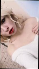 Video 1623858351: gentle striptease, home striptease, straight russian