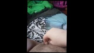 Video 1598353073: amateur teen solo masturbation, solo teen masterbates, penis solo, solo female masterbation, amateur russian solo, hermaphrodite, french solo, penis play