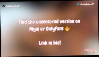 Video 1664896313: amateur couple threesome, french amateur threesome, threesome trio, doll threesome, redhead threesome, amateur red head