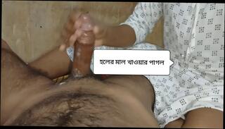 Video 1646143261: brother step sister creampie, virgin girl fingers pussy, sister handjob step brother, brother step sister hardcore, brother step sister sex, fingers tight virgin pussy, aunty fingering pussy, sister step brother desi, indian brother step sister, brother step sister first, bisexual virgin, blowjob hardcore sex creampie, indian girls fingering cum, beautiful girls finger pussies, college girl fingering pussy, asian girl fingering pussy, gf fingering pussy, fingering wifes pussy, virgin girl 18 year, virgin girl first time, desi old aunty sex, bangladeshi aunty sex, bf's brother, straight step brother, creampie cum mouth, pussy creampie hd