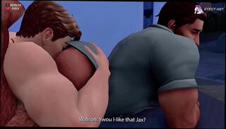 Video 1647444455: 3d animated gay, 3d animation blowjob, cumshot creampie 3d, young 3d anime, anime gay sex boy, sex creampie cum, raw creampie sex, cheating creampie sex, daddy anime, latino creampie