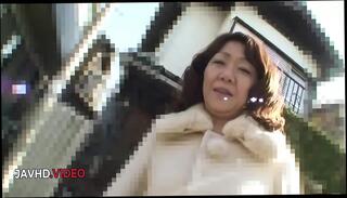 Video 1653330471: jav uncensored milfs, jav uncensored japanese porn, uncensored japanese milf sex, jav uncensored blowjob, jav uncensored hardcore, jav uncensored masturbation, jav uncensored teen, uncensored japanese schoolgirl, uncensored jav raw, hot jav uncensored, jav uncensored hd, jav asian milf, girls sex uncensored hd, indian milf hardcore sex, passionate jav sex, jav college girl, milf sensual blowjob, brunette teen schoolgirl, straight milf, jav secret, private schoolgirl, jav pleasure, story uncensored, milf intimate