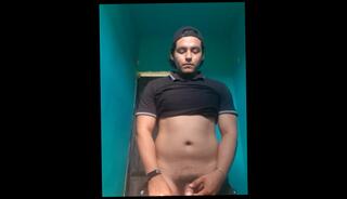 Video 1611378093: solo male pee, gay boy pee, amateur solo boy, latino solo male