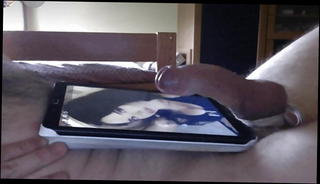 Video 1546387501: cumtribute friend, gay friend, man gay