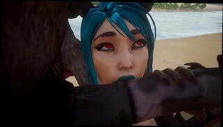 Video 1476313835: 3d hentai porn, cum 3d hentai, 3d hentai blowjob, hentai 3d games, bukkake hentai game, bukkake blowjobs cumshots, hentai butt, milking huge, butt job