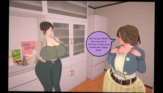 Video 1656299771: 3d hentai anime cartoon, hentai cartoon animation uncensored, anime hentai cartoon milf, hentai anime cartoon fuck, animated cartoon 3d sex, 3d anime hentai tits, hentai story animated cartoon, hentai cartoon anime big, 3d hentai animation hot, 3d anime boy, cartoon animation sexy, blowjob hentai animated story, cuckold milf fucked, nude 3d hentai, milf wife cuckold, amateur milf cuckold, friend anime hentai, 3d fantasy animation, hd 3d animation, animated hentai asian, lady sex amateur milf, fuck cuckold cheating wife, milf seducing boy friend, milf fucks daughters, milf seduces straight, lusty milf, anime men, housewife fucked