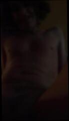 Video 297086701: shemale fucks guy pov, pov tit fuck, small tits pov, pov porn, blows rides, motel fuck