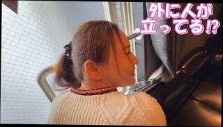 Video 1665399893: amateur milf orgasm, amateur japanese milf, amateur asian milf, milf female