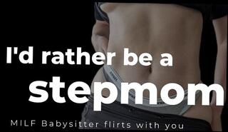 Video 1654141513: milf mom pov, milf pov sex, amateur milf pov, milf step mom sex, romantic pov sex, milf mom playing, pov rough sex, erotic pov, babysitter pov, pov fantasy, slutty wife, slutty porn