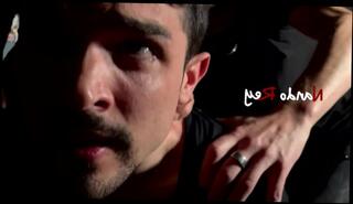 Video 1581068153: gay hunk bareback fucking, gay fucked bareback sex, outdoor gay bareback fucking, gay bareback group sex, gay sex guys bareback, hot bareback gay sex, fucking hot bareback blowjob, big dick barebacked sex, gay bareback big cock, bareback sex cumshot, european bareback, bareback casting