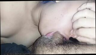 Video 1603505191: creampie pov compilation, cock bdsm fetish cum, pov anal fuck creampie, teen anal creampie compilation, pov sex blowjob creampie, bdsm fetish slut, hardcore creampie compilation, great creampie compilation, deep creampie compilation, extreme creampie compilation, indian creampie compilation, ebony creampie compilation, creampie mouth fetish, german bdsm fetish, creampie compilation hd, bdsm teen throat fucked, pov fucks hard cock, fucking black cock pov, rough anal fuck creampie, anal penetration compilation, cock handjob compilation, anal sex fetish old, anal insertion compilation, crazy fetish fuck, compilation straight, compilation 18 year old, harder german bdsm, haired pov, brazilian compilation, throat take cock