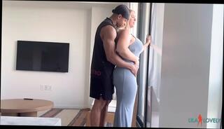 Video 1658053791: busty milf fucked doggy, milf pawg fucks bbc, pawg milf doggy style, busty milf interracial, busty milf titty fucking, tits milf fucks bbc, interracial bbc hardcore fuck, big titty milf pawg, busty milf love hardcore, busty blonde milf fucked, busty hot milf fucking, bbc interracial couple, milf pounded doggy style, hottest busty milf, big titted english milf, milf hotel fuck, milf ripping, hardcore doggy style position, blonde milf kisses, hot nude milf, big tits milf sloppy, pawg cock, milf huge cock, doggy style straight, milf fucked hd, busty muscular, milf hookup, milf curves, massive pawg, milf wrecks