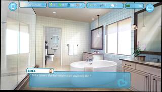 Video 1655197071: animated cartoon 3d sex, girl cartoon sex anime, sex anime cartoon fucking, 3d animation hot sex, cartoon animation sexy, hot story 3d animated, hottest animation cartoon, 3d fantasy animation, hd 3d animation, anime girl friend, anime loving girl, dirty anime, anime straight, chat 3d, hot sexy nasty girl, girl friend copulating, coitus