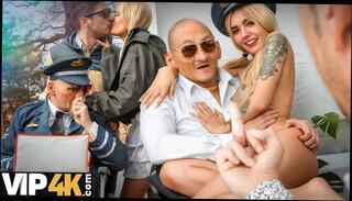 Video 1656534811: boobs girl pussy fucking, pussy girl hardcore sex, teen girl pussy fucked, tits girl pussy fuck, daddy fuck young girl, girl friend hardcore sex, pussy fucking cute girl, fuck beautiful girl's pussy, teen girl fucks old, hot boobs girl fucking, girl small pussy fuck, man fucks teen girl, boobs shaved pussy fuck, blonde girl pussy fucked, straight daddy fucks, cheating girl friend sex, fucking sons girl friend, fucks tattoo girl friend, english girl fucked, girl hd sex, interviews small tits, cock crazy