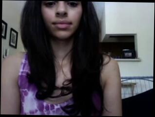 Video 27343004: teen webcam solo, webcam solo female, arab solo, teen webcam pussy, teen webcam chat, beautiful teen webcam, teen vagina, arabian teen, yummy teen, vagina lips, little vagina, shaved webcam, plump teen