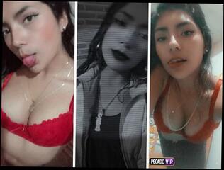 Video 1666764013: milk tits lactation, amateur cuckold compilation, amateur fetish compilation, babe blowjob compilation, big tits lactating latin, big lactating boobs, beautiful blowjob compilation, old young milking, college young cuckold, compilation babysitters, compilation gorgeous, wife deep throat blowjob, beauty school babe