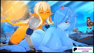 Video 1625012433: hentai cartoon animation uncensored, creampie anime hentai uncensored, cartoon porn anime hentai, hentai anime sex cartoon, hentai anime futanari, futa hentai animation, hentai cartoon anime big, anime hentai tit, anime hentai babe, hentai big ass anime, hentai animation 60fps, futanari fuck girl