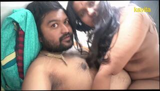 Video 1654533753: hairy amateur milf, amateur milf foot, hot desi aunty milf, indian hairy aunty, hot milf foot job, hairy asian milf, amateur milf homemade blowjob, amateur milf blowjob handjob, amateur milf deep throat, deep kissing indian aunty, amateur milf cheating, desi aunty romantic, foot job small, indian homemade desi fucking, fuck private homemade