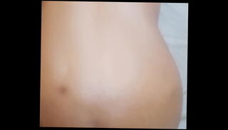Video 1397157995: dildo fuck doggy style, fetish doggy style, teen pussy fucked doggy, amateur teen fucked doggy, girl dildo fucking pussy, throat doggy style fucking, deep throat doggy fuck, dick doggy style fucking, doggy style homemade fucking, teen girl friend doggy, girl fuck hard doggy, indian doggy style fucking, desi doggy style fuck, fucked doggy style outdoors, doggy style fuck young, doggy style hindi, teen girls talk